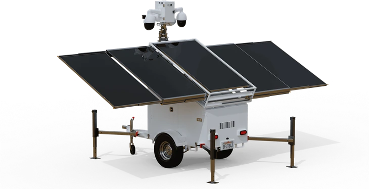 cctv trailer 4