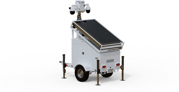 cctv trailer 3