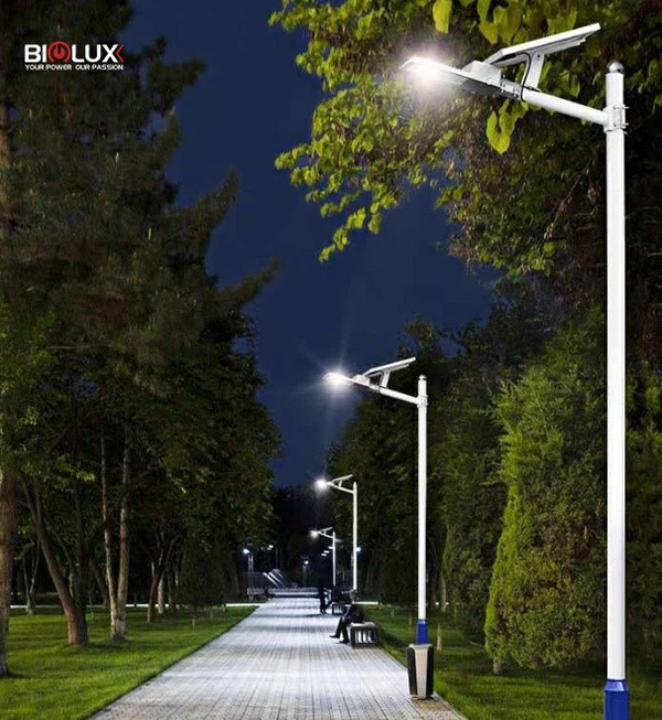 solar street light 5 solar street light 5