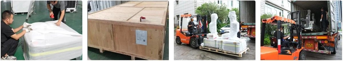 higuard packaging higuard packaging